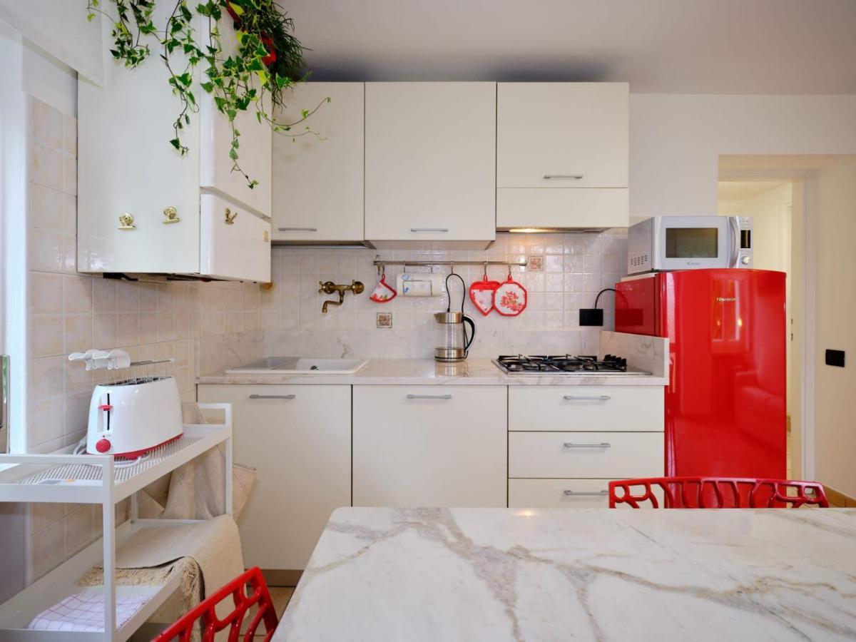 Domus Garda Apartment Garda  Exterior photo